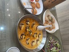 -巽寮印象美食部落餐厅·海鲜·地方特色菜(惠州体验店)
