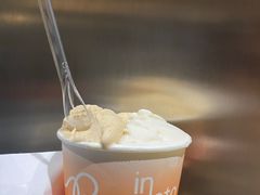 -Dip in Gelato(富民路店)