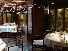 -汉唐宴长安食府