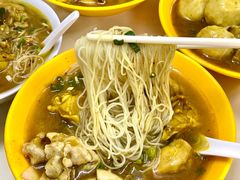 -金利食店(氹仔店)