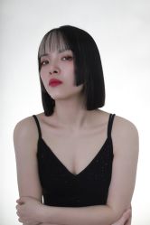 -阿玛仕