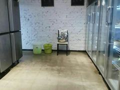 -长药唐师乐山油炸(石人直营店)