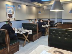 -长顺参鸡汤店(西塔总店)