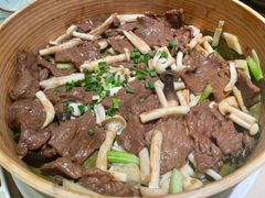 -味妙顺德厨房(绿地缤纷城店)