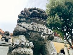 -南京市江宁方山