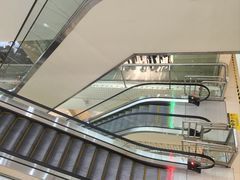 -汇腾天虹(吕厝店)