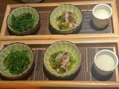 -七条鱼日本料理(远洋乐堤港店)
