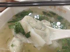 -南城香(欧陆经典万兴苑店)