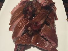 -夫妻肺片·中华老字号·正宗川菜(春熙路店)