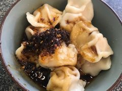 -春阳水饺(香槟广场店)