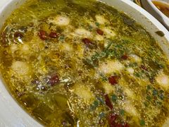 -老碗餐饮(前进路店)