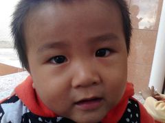 android_upload_pic-金孔雀温泉旅游度假村