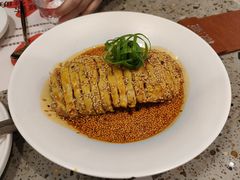 -椒爱水煮鱼川菜(皇姑万象汇店)