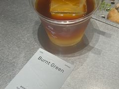 -O.P.S. CAFE