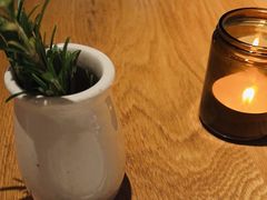 -La Strada(安福路店)