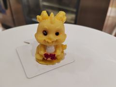 -京彩臻品火锅