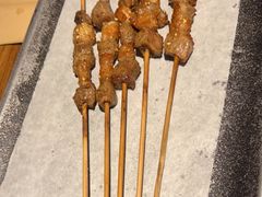 -管氏翅吧(护国寺店)