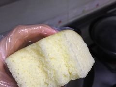 -山崎面包(苏州中心店)