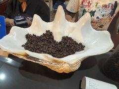 -海盗餐厅
