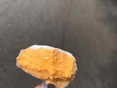 -南通大学-食堂