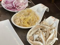 -徐师傅太子锅(文化路店)