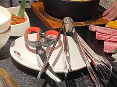 -嘿嘟嘟·肋条烧肉放题(爱融荟城店)