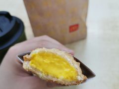 -麦当劳(西安雁塔路店)