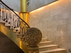 -金悦足道(宝岗大道店)