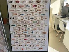 -艾通康缘艾灸.疼痛.睡眠养生馆(凤凰城店)