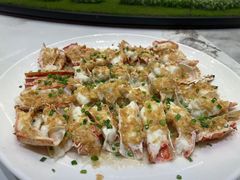 -悦来轩顺德菜(寮厦店)