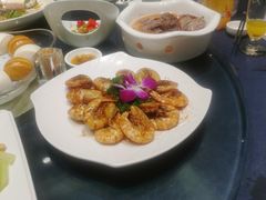 -琼菜王(南海店)