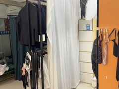 -爱定格照相馆·证件照(深圳宝安壹方城店)
