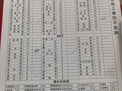 -大龙火锅(老店)