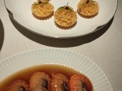 -正大广场