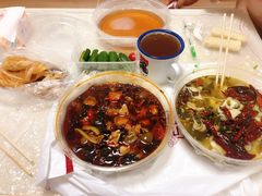 -乾园(天河城店)