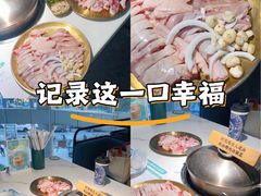 -三个椰子·现砍椰子鸡(金源CBD店)