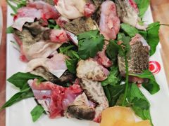 -重庆乡水源火锅(谷埠店)