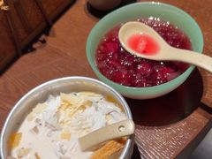 -滇野云南野生菌餐厅(陕西南路店)