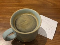 -VESH COFFEE(定西路店)