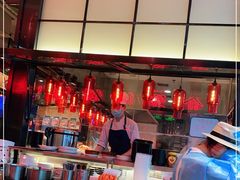 -陈鹏鹏潮汕菜(宝安机场T3航站楼店)