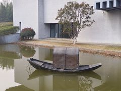 -徐州龟山景区