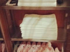 -嘉慧女子水汇