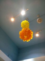 -雏芽婴幼儿游泳·小美医生小儿推拿(西村店)