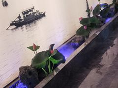 -味钱塘·钱塘渔鲜·地道江浙菜(宋城店)