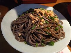 -胖哥俩肉蟹煲(济南世茂国际广场店)