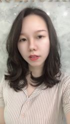 -AD HAIR 