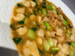 -上味·小海小鲜(中联店)