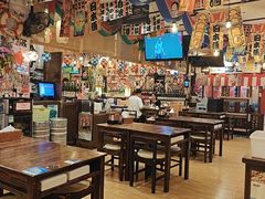 -平成屋· Late Night 食堂(四川北路店)