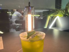 -叁 Three· bistro餐酒馆