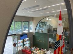 -tuan woodfire kitchen(锦绣坊店)